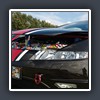 Hondaropa_2013_0160